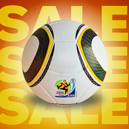 WORLD CUP 2010 BALL