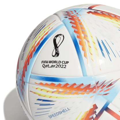 WORLD CUP 22 BALL