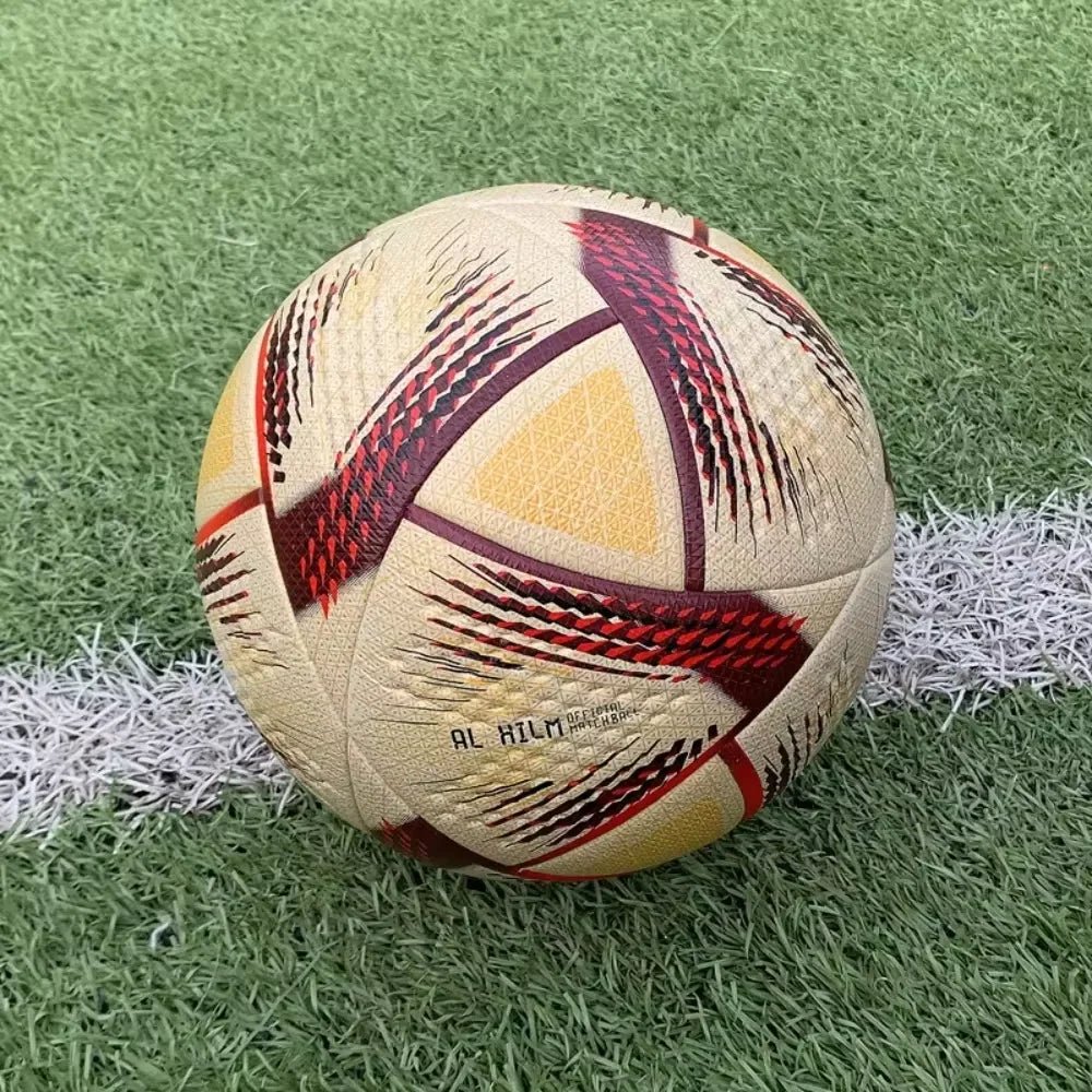 WORLD CUP 2022 BALL
