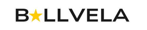 Ballvela