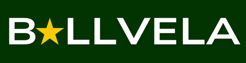 Ballvela