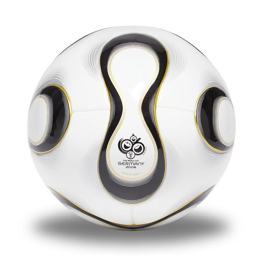 WORLD CUP 06 BALL