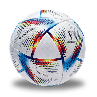 WORLD CUP 22 BALL