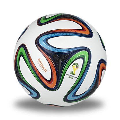 WORLD CUP 2014 BALL