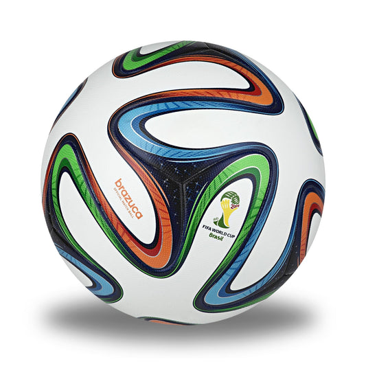 WORLD CUP 2014 BALL