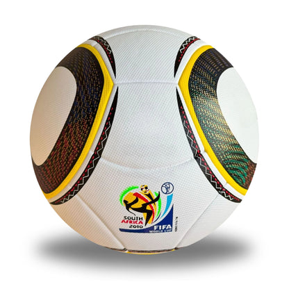 WORLD CUP 10 BALL