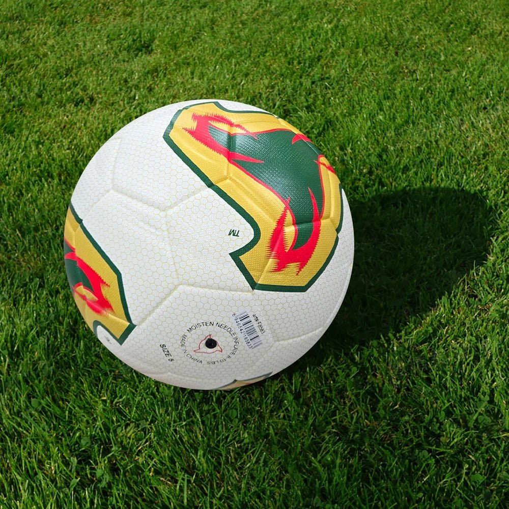 WORLD CUP 2002 BALL
