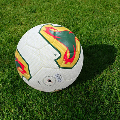 WORLD CUP 2002 BALL