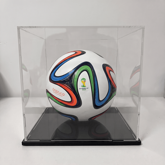 Collector's Display Stand